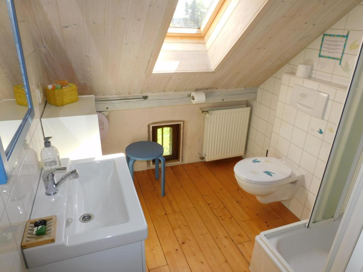 Weisten 5 *