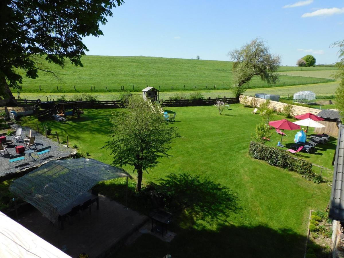 Weisten 5 Holiday home *