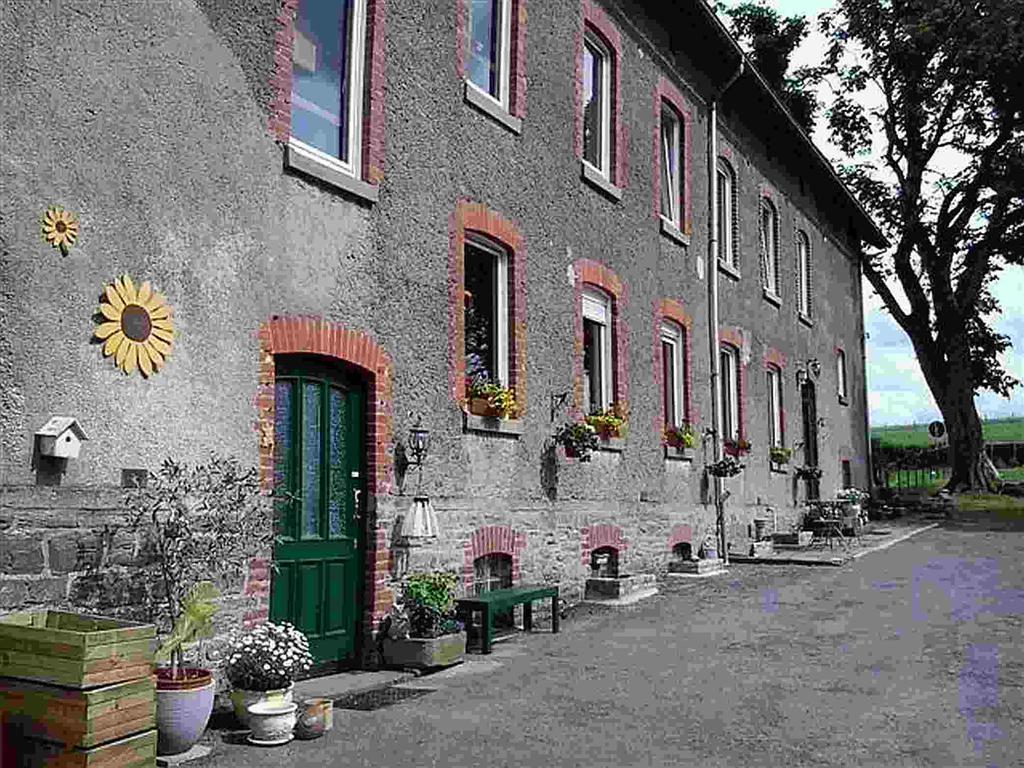 Weisten 5 Holiday home