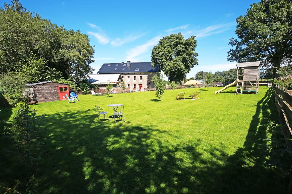 Holiday home Weisten 5 *